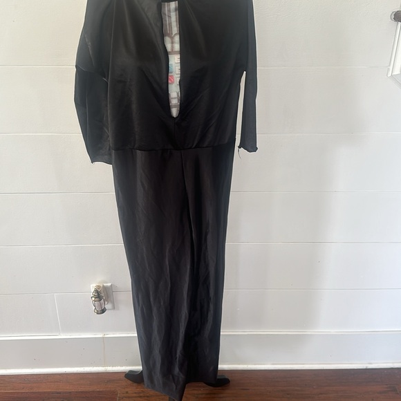 Star Wars Darth Vader Costume, Large - Picture 2 of 2